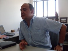 carlos moacyr 1